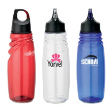 Plastic Water Bottle, PC Bottle